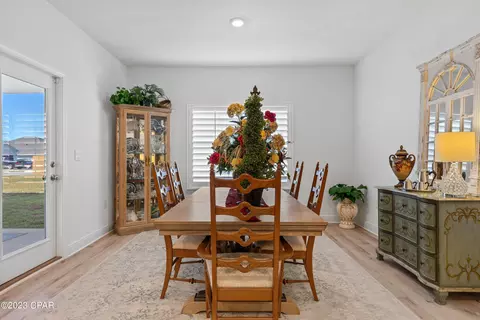 134 E Oak Trees Ln, Freeport, FL 32439 photo 11