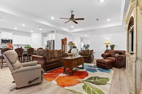 134 E Oak Trees Ln, Freeport, FL 32439 photo 16