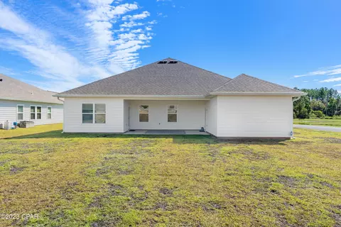 134 E Oak Trees Ln, Freeport, FL 32439 photo 34
