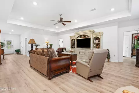 134 E Oak Trees Ln, Freeport, FL 32439 photo 17