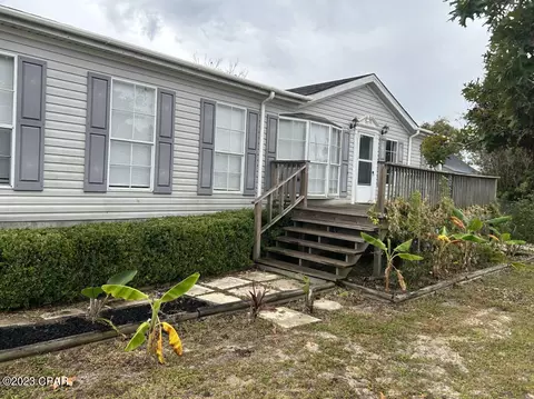 22221 Overlook Dr, Panama City Beach, FL 32413