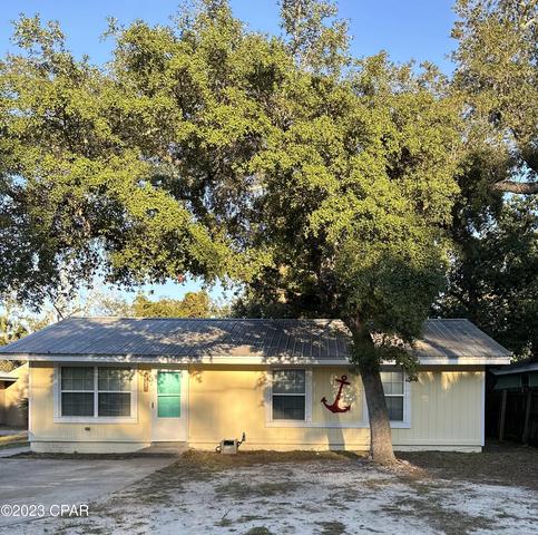 1730 Palmetto Ave, Panama City, FL 32401