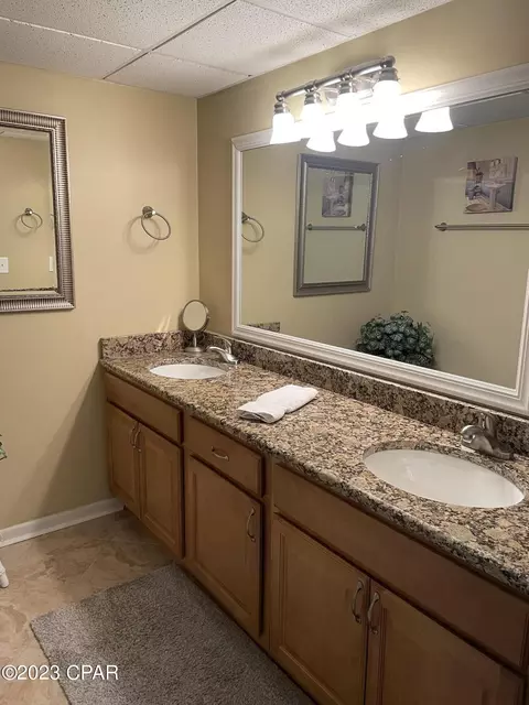 10515 Front Bch #904, Panama City Beach, FL 32407