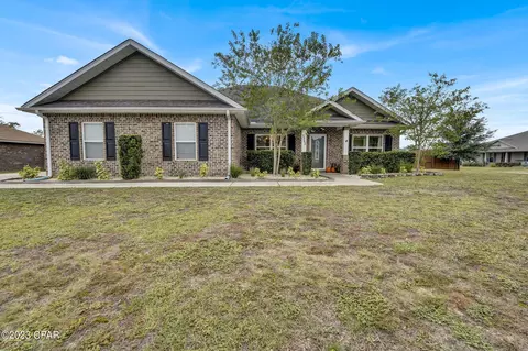 5762 Marigold Loop, Crestview, FL 32539