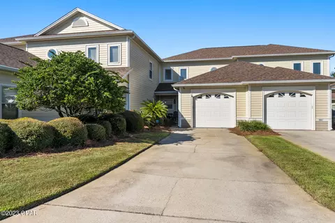 2412 Saint Andrews Blvd #8, Panama City, FL 32405