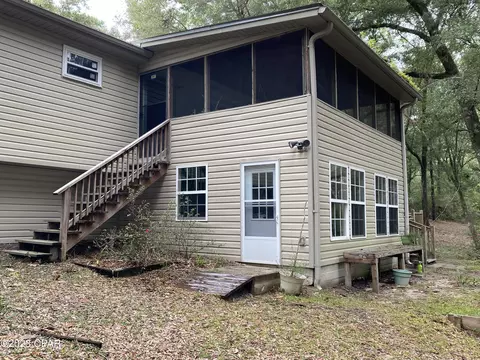 4679 Moss Hill Rd, Chipley, FL 32428 photo 6