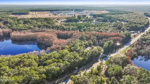 4679 Moss Hill Rd, Chipley, FL 32428 photo 33