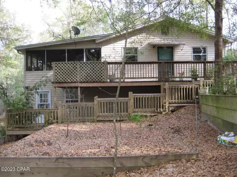 4679 Moss Hill Rd, Chipley, FL 32428 photo 7