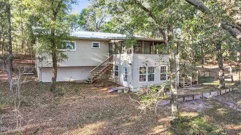 4679 Moss Hill Rd, Chipley, FL 32428 photo 2