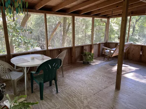 4679 Moss Hill Rd, Chipley, FL 32428 photo 26