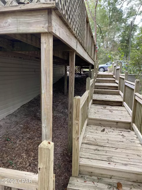 4679 Moss Hill Rd, Chipley, FL 32428 photo 14