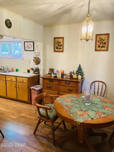 4679 Moss Hill Rd, Chipley, FL 32428 photo 17
