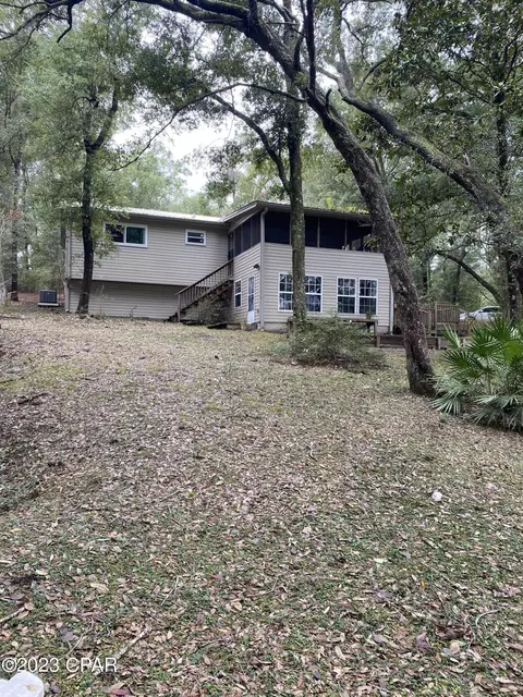 4679 Moss Hill Rd, Chipley, FL 32428 photo 8