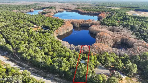 4679 Moss Hill Rd, Chipley, FL 32428 photo 5