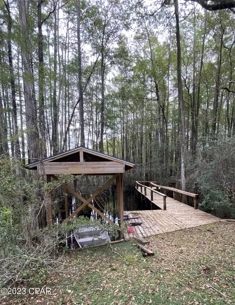4679 Moss Hill Rd, Chipley, FL 32428 photo 13