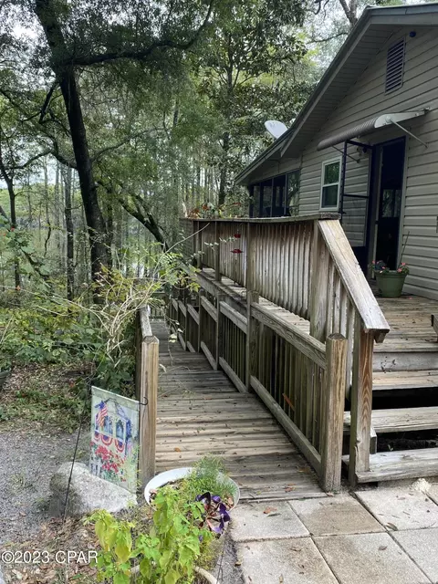 4679 Moss Hill Rd, Chipley, FL 32428 photo 15
