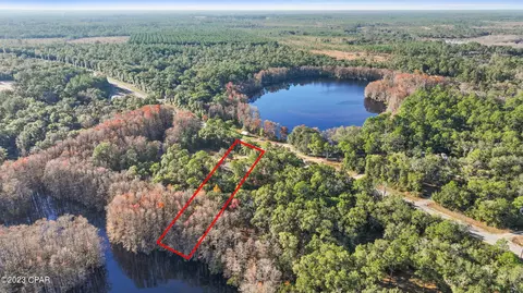 4679 Moss Hill Rd, Chipley, FL 32428 photo 4
