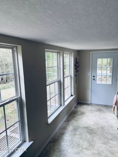 4679 Moss Hill Rd, Chipley, FL 32428 photo 16