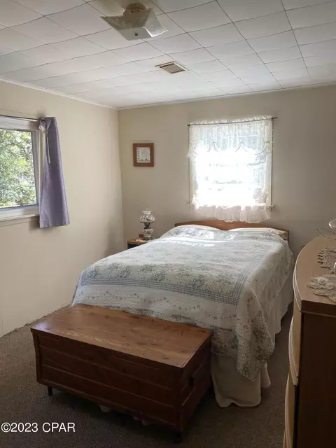 4679 Moss Hill Rd, Chipley, FL 32428 photo 22