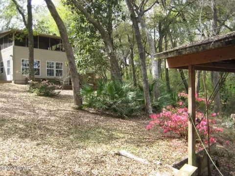 4679 Moss Hill Rd, Chipley, FL 32428 photo 9