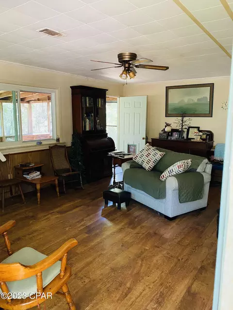 4679 Moss Hill Rd, Chipley, FL 32428 photo 25