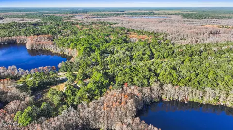 4679 Moss Hill Rd, Chipley, FL 32428 photo 32