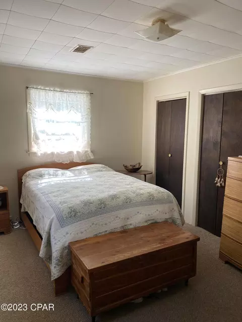 4679 Moss Hill Rd, Chipley, FL 32428 photo 23