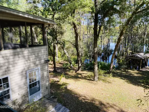 4679 Moss Hill Rd, Chipley, FL 32428 photo 3