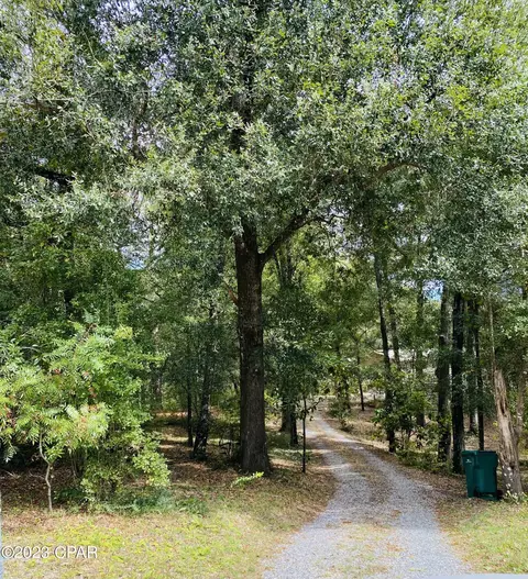 4679 Moss Hill Rd, Chipley, FL 32428 photo 12