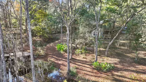 4679 Moss Hill Rd, Chipley, FL 32428 photo 30