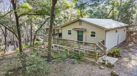 4679 Moss Hill Rd, Chipley, FL 32428