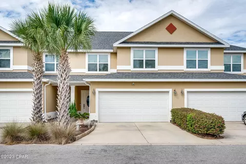 1773 Annabellas Dr, Panama City Beach, FL 32407
