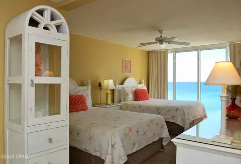 10517 Front Bch #803, Panama City Beach, FL 32407