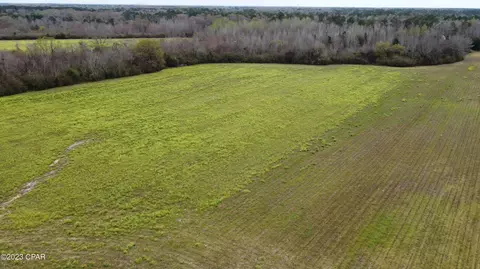 5564 Brown, Graceville, FL 32440