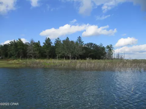tbd Linwood Dr, Chipley, FL 32428