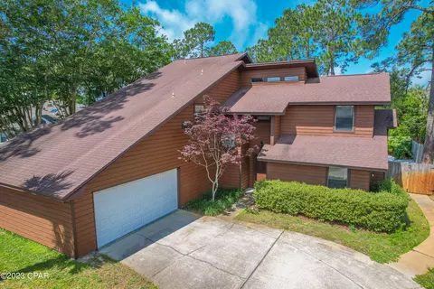 177 Boca Lagoon Dr, Panama City Beach, FL 32408