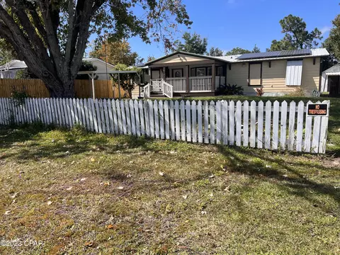 2441 Valley Oak Ct, Panama City Beach, FL 32408
