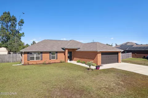 6315 Dune Creek Way, Panama City, FL 32404