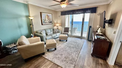 14415 Front Beach Rd #1704, Panama City Beach, FL 32413