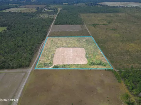 0004 Glenmore Ct, Marianna, FL 32446