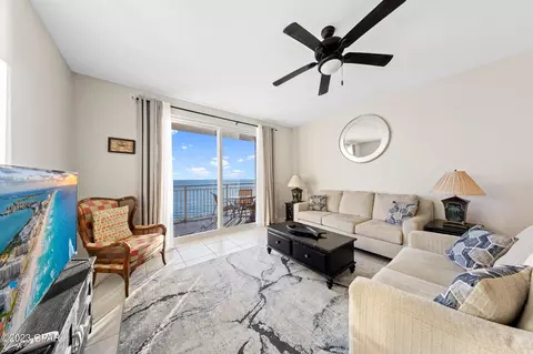 12011 Front Beach Rd #1003B, Panama City Beach, FL 32407