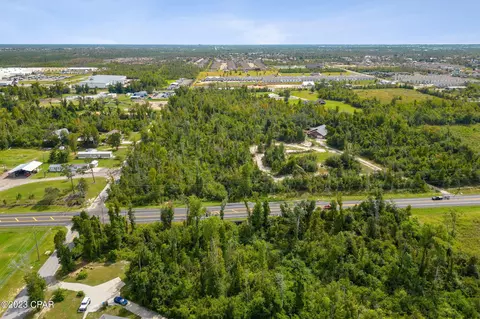 0 Britton Rd, Lynn Haven, FL 32444 photo 8