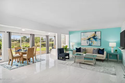 4726 Bay Point Road Rd #4132, Panama City Beach, FL 32408