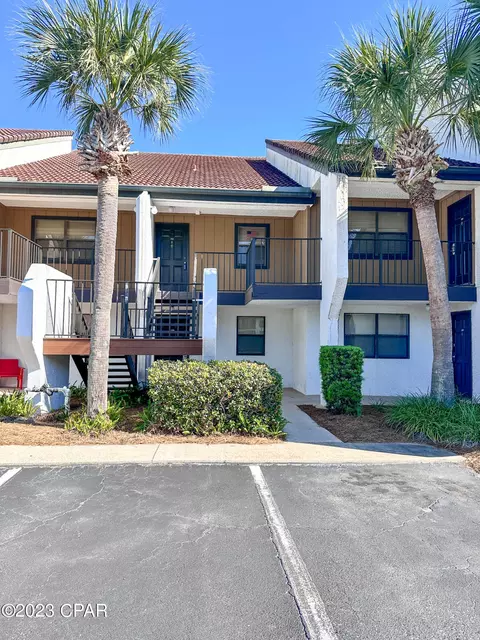 520 N Richard Jackson Blvd #1513, Panama City Beach, FL 32407