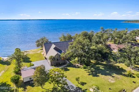 5816 Highway 2297, Panama City, FL 32404
