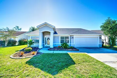 3229 Azalea Cir, Lynn Haven, FL 32444