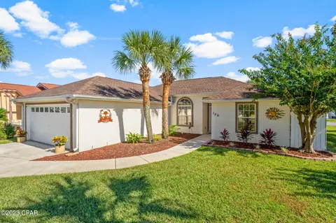 129 Seaclusion Dr, Panama City Beach, FL 32413