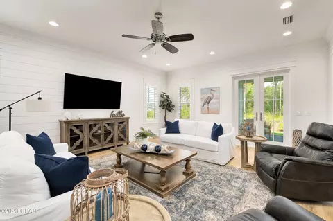 161 Sidecamp Rd, Inlet Beach, FL 32461