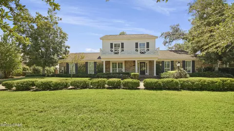 2939 W 30th Ct, Panama City, FL 32405