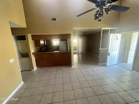 6526 Pridgen St, Panama City, FL 32404